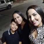 Nicolle Smith - @kathe252830 - Instagram