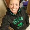 Nicolle Smith - @nicollesmith033 - TikTok