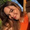 Nicolle Smith - @nicolledsmith - TikTok