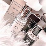 Nicolle Smith - @scent.withlove.xo - Instagram