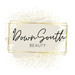 Nicolle Smith - @down_south_beauty_ - Instagram