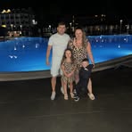 Nicolle Smith - Facebook