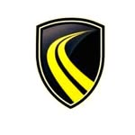 Nicolle Smith - @2ndchancefinance_watchdogauto - Instagram