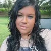 Nicolle Smith - @nicollesmithherri49 - TikTok