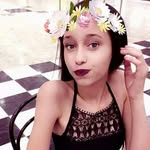 Nïcöllë Smïth - @nycolle_smiith_ - Instagram