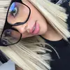 Nicolle Smith - @nicolle.smith1208200 - TikTok