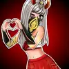 Nicolle Smith - @nicolle.smith62 - TikTok