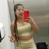 Nicolle Smith - @nicolle.smith0 - TikTok