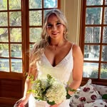 Nicolle Svagelj Smith - @nicollesmith - Instagram
