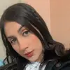 nicollesmith_ - @nicollesmith_ - TikTok