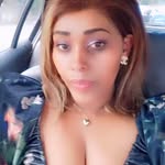 Nicollette Johnson - @nicollettejohnson0 - Instagram