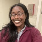 Nicollette Johnson - Facebook