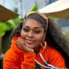 Nicollette Johnson - @katienike146 - TikTok