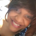 Nicollette Johnson - @nicollettej3 - Instagram