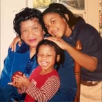Nicollette Johnson - Facebook