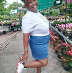 Nicollette Johnson - Facebook
