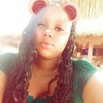 Nicollette Johnson - @jnjf__18 - Instagram