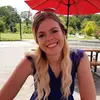 Nicollette Johnson - @nicollettejohnson14 - TikTok