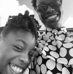 Nicollette Johnson - Facebook