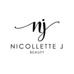 Nicollette Johnson - @nicollettejbeautyco - Instagram