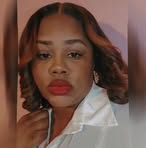 Nicollette L. Johnson - Facebook