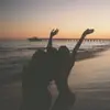 nicoletta - @.nicolettawalker - TikTok