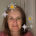 Nicolette Walker - Facebook