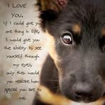 Nicollette Ann Walker - Facebook