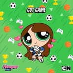 Nicollette Walker - Facebook