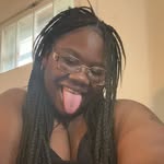 Nicollette Walker - @lette_994 - Instagram