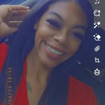 Nicollette Walker - @nicollettewalker115 - Instagram