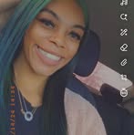 Nicollette Walker - Facebook