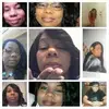 Nicollette Walker Williams - @nicollette.walker - TikTok