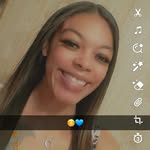 Shea walker - @nicollette.walker - Instagram