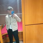 Nicolo Sciortino - @nico_priv567 - Instagram