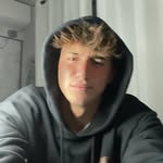 Nicoló Sciortino - @_.sciorti - Instagram