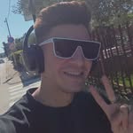 Nicolò Sciortino - @scioni00 - Instagram
