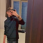 Nicolò Sciortino - Facebook