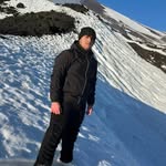 Nicolò Sciortino - @_nico.sciortino_ - Instagram