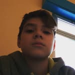 Nicolò Sciortino - @nicolo_sciortino - Instagram