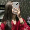 FARWA ALI - @nidaajmal36 - TikTok