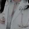 Mama girl - @nida.ajmal4 - TikTok
