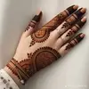 Nida ajmal - @nida.ajmal0 - TikTok