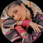 Nida Ajmal - Facebook