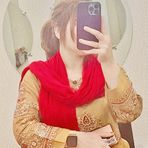 Nida Ajmal - Facebook