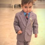 Nida Ajmal - @ajmalnida574 - Instagram