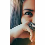 Nida Ajmal - @nidaajaml - Instagram