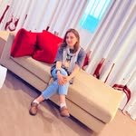 Nida Ajmal - @ajmal.nida - Instagram