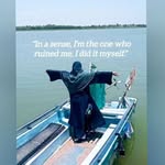 Nida Ajmal - @nida26253 - Instagram
