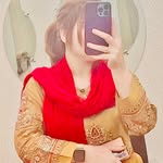 Nida Ajmal - @anmalik226 - Instagram